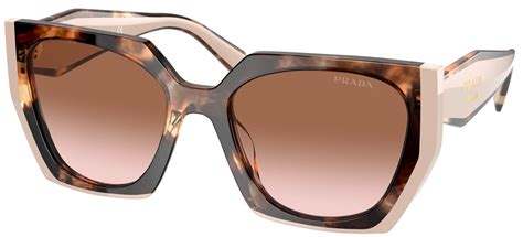 prada sonnenbrillen damen